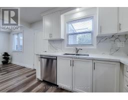 391 Cope Street, Hamilton, ON L8H5C2 Photo 21