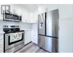 391 Cope Street, Hamilton, ON L8H5C2 Photo 22