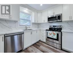 391 Cope Street, Hamilton, ON L8H5C2 Photo 23