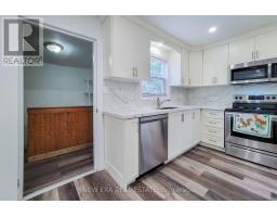 391 Cope Street, Hamilton, ON L8H5C2 Photo 24