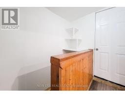 391 Cope Street, Hamilton, ON L8H5C2 Photo 25