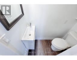 391 Cope Street, Hamilton, ON L8H5C2 Photo 26