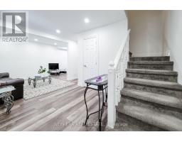 391 Cope Street, Hamilton, ON L8H5C2 Photo 27