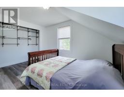 391 Cope Street, Hamilton, ON L8H5C2 Photo 29