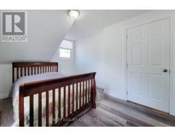 391 Cope Street, Hamilton, ON L8H5C2 Photo 30