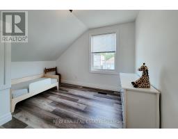 391 Cope Street, Hamilton, ON L8H5C2 Photo 31