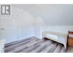 391 Cope Street, Hamilton, ON L8H5C2 Photo 32