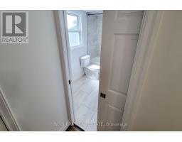 391 Cope Street, Hamilton, ON L8H5C2 Photo 33