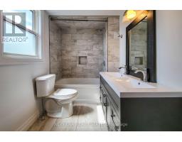 391 Cope Street, Hamilton, ON L8H5C2 Photo 34