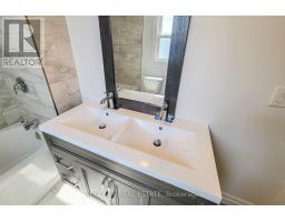 391 Cope Street, Hamilton, ON L8H5C2 Photo 35