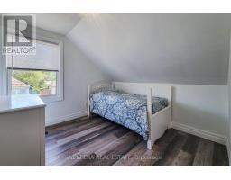 391 Cope Street, Hamilton, ON L8H5C2 Photo 37