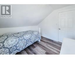 391 Cope Street, Hamilton, ON L8H5C2 Photo 38