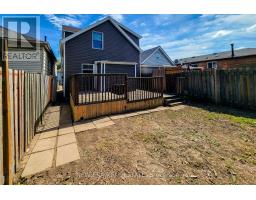 391 Cope Street, Hamilton, ON L8H5C2 Photo 6