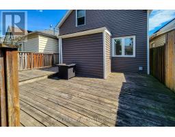 391 Cope Street, Hamilton, ON L8H5C2 Photo 7