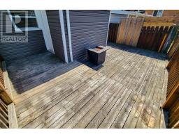 391 Cope Street, Hamilton, ON L8H5C2 Photo 8