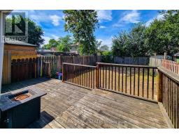 391 Cope Street, Hamilton, ON L8H5C2 Photo 9
