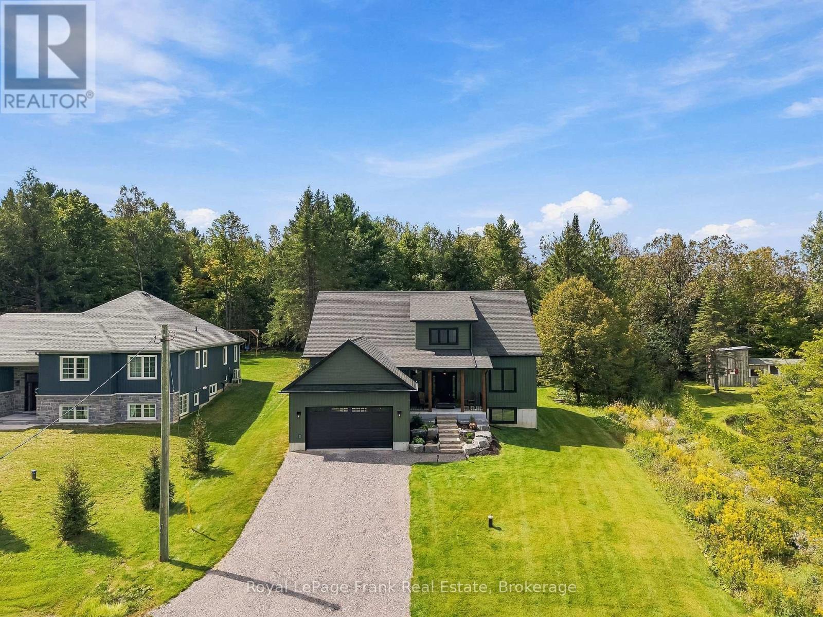 Photo of 88 Waldweg