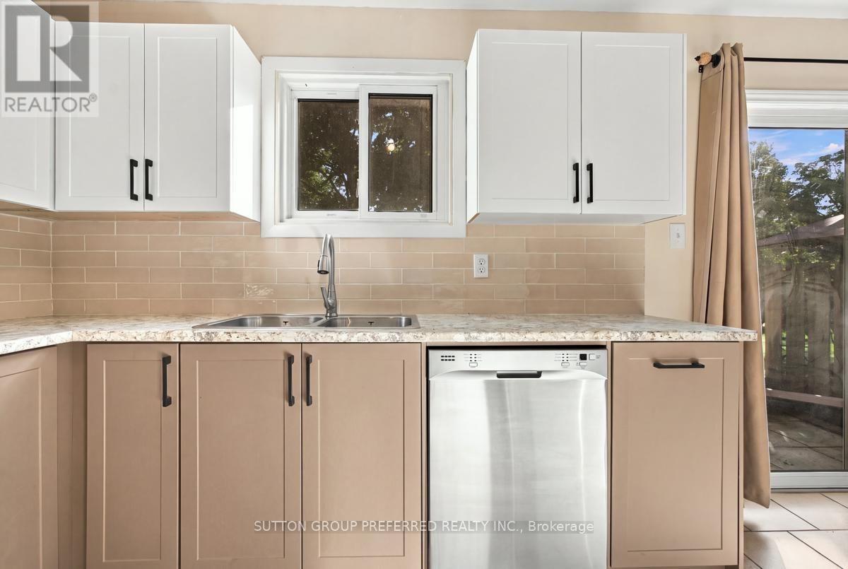 32 - 1318 HIGHBURY AVENUE N, London East (East D) — photo 6