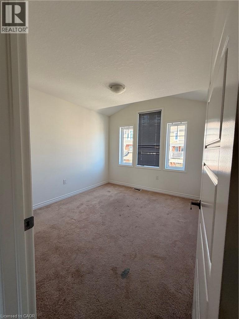143 RIDGE Road Unit# 77, Cambridge — photo 8