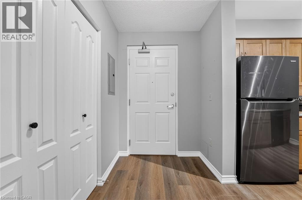 317 LOCK Street W Unit# 113, Dunnville — photo 3