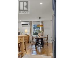 2095 North York River Rd, Warren Grove, PE C0A1H5 Photo 14