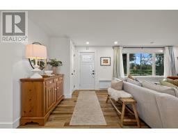 2095 North York River Rd, Warren Grove, PE C0A1H5 Photo 15