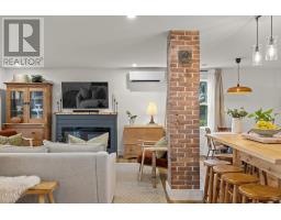 2095 North York River Rd, Warren Grove, PE C0A1H5 Photo 16