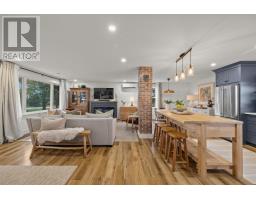 2095 North York River Rd, Warren Grove, PE C0A1H5 Photo 17