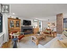2095 North York River Rd, Warren Grove, PE C0A1H5 Photo 18