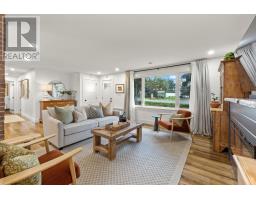 2095 North York River Rd, Warren Grove, PE C0A1H5 Photo 20