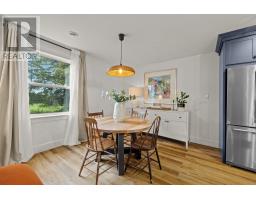 2095 North York River Rd, Warren Grove, PE C0A1H5 Photo 21