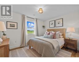 2095 North York River Rd, Warren Grove, PE C0A1H5 Photo 26