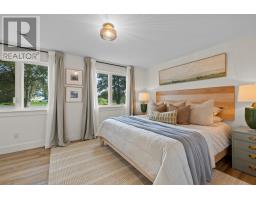 2095 North York River Rd, Warren Grove, PE C0A1H5 Photo 28