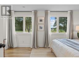 2095 North York River Rd, Warren Grove, PE C0A1H5 Photo 29