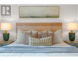 2095 North York River Rd, Warren Grove, PE C0A1H5 Photo 30