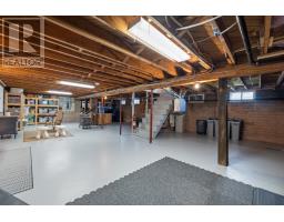 2095 North York River Rd, Warren Grove, PE C0A1H5 Photo 35