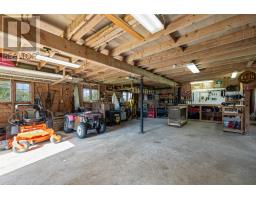 2095 North York River Rd, Warren Grove, PE C0A1H5 Photo 36