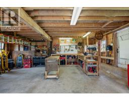 2095 North York River Rd, Warren Grove, PE C0A1H5 Photo 37