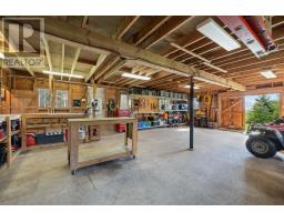 2095 North York River Rd, Warren Grove, PE C0A1H5 Photo 38