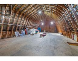 2095 North York River Rd, Warren Grove, PE C0A1H5 Photo 39