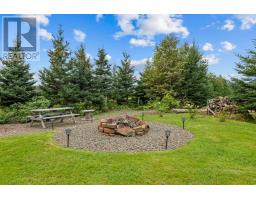 2095 North York River Rd, Warren Grove, PE C0A1H5 Photo 40