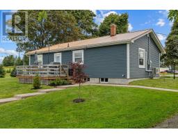 2095 North York River Rd, Warren Grove, PE C0A1H5 Photo 41