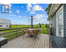 2095 North York River Rd, Warren Grove, PE C0A1H5 Photo 42