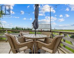2095 North York River Rd, Warren Grove, PE C0A1H5 Photo 43