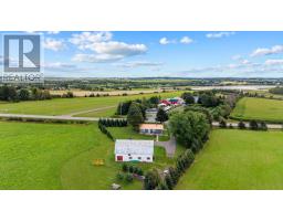2095 North York River Rd, Warren Grove, PE C0A1H5 Photo 44
