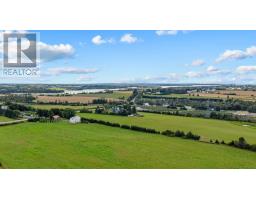 2095 North York River Rd, Warren Grove, PE C0A1H5 Photo 45