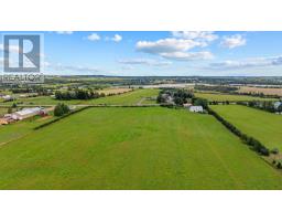2095 North York River Rd, Warren Grove, PE C0A1H5 Photo 47