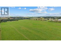 2095 North York River Rd, Warren Grove, PE C0A1H5 Photo 48