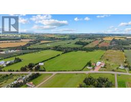 2095 North York River Rd, Warren Grove, PE C0A1H5 Photo 49