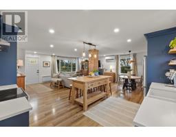 Workshop - 2095 North York River Rd, Warren Grove, PE C0A1H5 Photo 8